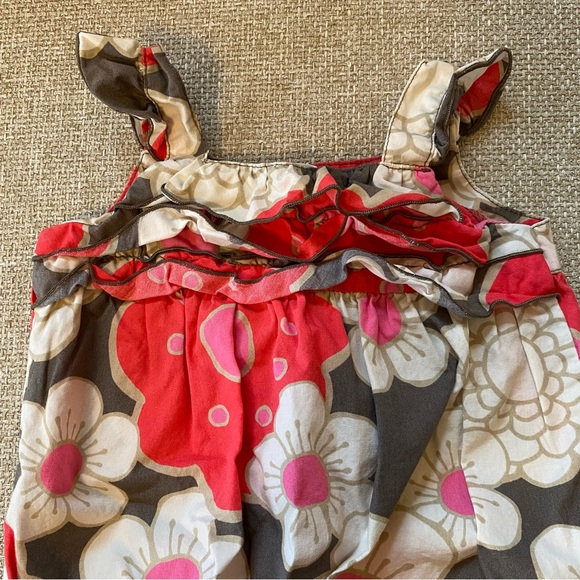 Baby Rompers - Picture 15 of 16